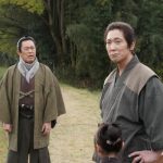 サブ１　幕末ヒポクラテスたち